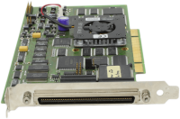 dSPACE DS1104-06 R&D Controller Board PCI / PCIe x1 - Full Profile