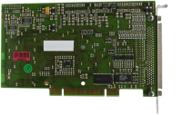 dSPACE DS1104-06 R&D Controller Board PCI / PCIe x1 - Full Profile
