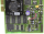 dSPACE DS1104-06 R&D Controller Board PCI / PCIe x1 - Full Profile