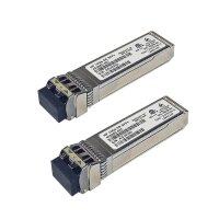 HP NC552SFP FC Dual-Port 2 x 10GbE SFP+ PCI-Express Server Adapter 614506-001 455885-001 FP