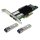 HP NC552SFP FC Dual-Port 2 x 10GbE SFP+ PCI-Express Server Adapter 614506-001 455885-001 FP