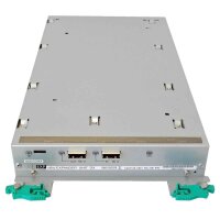 Fujitsu Expander Unit DX Module for Eternus DX60/80 Storage P/N CA07145-C661