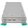 Fujitsu Expander Unit DX Module for Eternus DX60/80 Storage P/N CA07145-C661