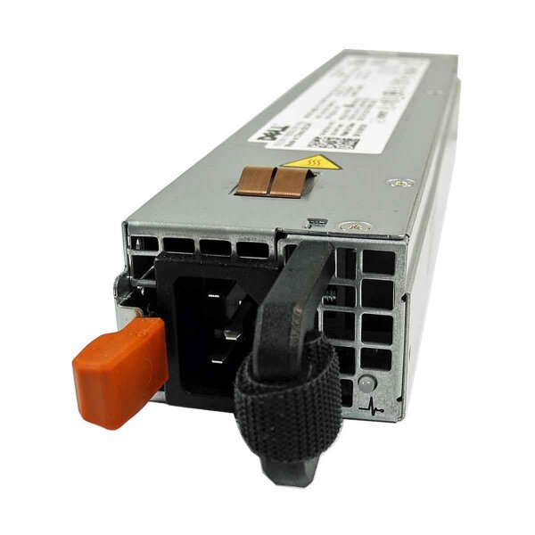 DELL Power Supply/Netzteil D500E-S0 500W PowerEdge R410 DPS-500RB A DP/N 0H318J 0MHD8J