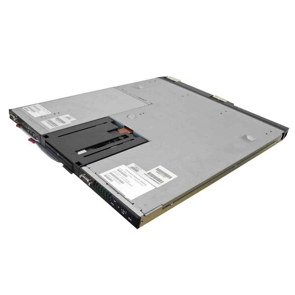 HP 486823-001 OnBoard Administrator Modul for HP C3000 Bladecenter 495617-001