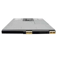 HP 486823-001 OnBoard Administrator Modul for HP C3000 Bladecenter 495617-001