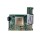 DELL QLogic QME2572 8Gb Fibre Channel Mezzanine Card for BladeCenter 0W7KT8