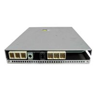 Fujitsu NetApp IOM6 CA7336-C192 SAS 6Gb Controller for DX80 S2 DX90 S2 Storage