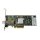 Brocade 815 HP AP769-60001 8Gb FC PCIe x8 Network Adapter 571520-001 +1x SFP+ FP