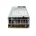 Fujitsu DPS-450SB A 450W Watt Netzteil Primergy RX200 S7 S8 RX300 S7 S8 A3C40121110
