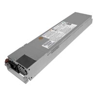 Supermicro Switching Power Supply / Netzteil 740W PWS-741P-1R