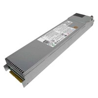 Supermicro Switching Power Supply / Netzteil 740W PWS-741P-1R