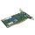 Intel IBM X520-DA2 FC Dual-Port 10GbE PCIe x8 Network Adapter 49Y7962