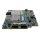 HP Smart Array P440ar 12Gb/s SAS RAID Controller 2GB FBWC 749796-001 786760-001 DL360 G9 DL380 G9 Gen 9