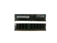 64GB HP Samsung RAM 2x32GB 2Rx4 PC4-2133P 752370-091...