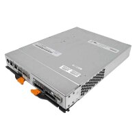 IBM Storage SAS Controller FC Slot  für DS3512 DS3524 Storage System 68Y8481