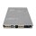 IBM Storage SAS Controller FC Slot  für DS3512 DS3524 Storage System 68Y8481