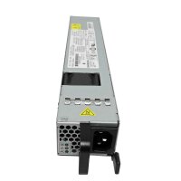 Emerson Power Supply/Netzteil DS760SL-3 760W für Intel SR1550, SR2612 Server