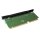 DELL Riser Board PCIe PowerEdge R720 R720xd Server 0FXHMV  FXHMV Riser 2