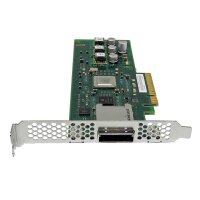 IBM DS8700 Storage Single-Port SAS RAID Controller 45W5687 45W5690