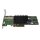 EMULEX LightPulse LPE12000 8Gb/s PCIe x8 FC Server Adapter P002181 FP