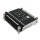 HP ProLiant BL460c Gen9 G9 CPU Heatsink Kühler 740346-001 777686-001 CPU2