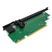 DELL Riser Board PCIe PowerEdge R720  Server 0VKRHF VKRHF Riser 3