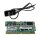 HP 2GB FBWC Incl.Battery 633543-001 660093-001 for Smart Array P420 P420i P421