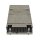 Fujitsu A3C40140070 CPU Heatsink / Kühler for Primergy RX500 S7
