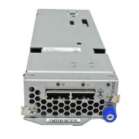 Hitachi BS6G  Drive I/O Module for Unified Storage...