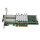 HP 560SFP+ Dual-Port 10GbE Server Adapter 669279-001 +2x HP10Gb SR SFP+ FP