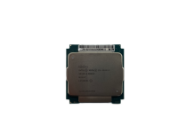 Intel CPU Sockel 2011-3 18C Xeon E5-2699 v3 2,3GHz 45M...
