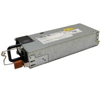 AcBel SGA005 1100W Netzteil / Power Supply