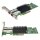 EMULEX IBM Lenovo 10G SFP+ Dual-Port PCIe x8 Network Adapter 00AG573 FP