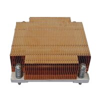 Fujitsu A3C40135330 CPU-1 Heatsink / Kühler for Primergy BX920 S4