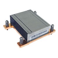 Fujitsu A3C40102441 CPU-2 Heatsink / Kühler for...
