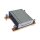 Fujitsu Primergy BX920 S4 CPU Heatsink / Kühler Kit A3C40135330 A3C40102441