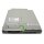 Fujitsu A3C40098394 Primergy BX Switch Module/IBP 10GbE 18/8 S26361-K1304-V200