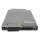 Fujitsu Brocade 5450 8-Port 8Gb FC SAN Switch für Primergy BX Blade S26361-D2940-A100