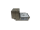 IBM / Lenovo Performance Heatsink (>=95W) x3650 M5 CPU Kühler - 00KA518 00FK885