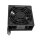 Fujitsu A3C40133739C Cooling Fan / Gehäuselüfter for / für Primergy TX300 S7 S8