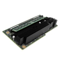 NetApp 110-00296+B1 NVDIMM Memory Board für FAS8020 Storage