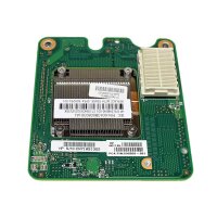 HP NVIDIA QUADRO FX 880M Mezzanine Grafikkarte 1GB GDDR3 598033-001 608293-001