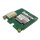HP NVIDIA QUADRO FX 880M Mezzanine Grafikkarte 1GB GDDR3 598033-001 608293-001
