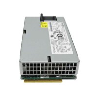 IBM Delta Power Supply DPS-1400BB 1400W System x3850 X6 /x3950 X6 69Y5955 / 69Y5956