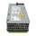 IBM AcBel FSA011 Power Supply/Netzteil 550W System x3300/3500/3650 M4 94Y8105