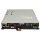 NetApp LSI I/F-6 SAS 12Gb Controller MFG 910406-020 FRU A100069 for E2600 DS3524