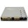 NetApp LSI I/F-6 SAS 12Gb Controller MFG 910406-020 FRU A100069 for E2600 DS3524