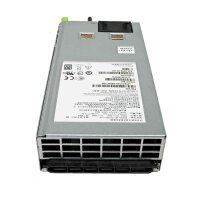 Cisco Power Supply / Netzteil UCSC-PSU-650W V02 650W für C220/240 M3 Server