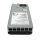 Cisco Power Supply / Netzteil UCSC-PSU-650W V02 650W für C220/240 M3 Server